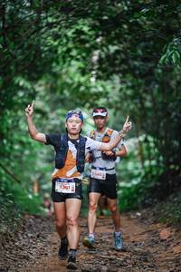 BIB: 5301, 1546
                            <button type="button" onclick="openModal(22494925)" class="btn btn-primary btn-sm float-right btn-popup" data-toggle="modal" data-target=".modal-high-quality">
                        <i class="fas fa-shopping-cart"></i> Add to Cart
                    </button>
                                            <button type="button" onclick="isThisMe(22494925, true)" class="btn btn-success btn-sm float-right btn-popup btn-isme hidden" data-toggle="tooltip" data-placement="bottom" title="นี่คือรูปของคุณใช่ไหม คลิกที่นี่เพื่อเอาเข้าอัลบั้ม">
                        <i class="fas fa-plus"></i> Add to album
                    </button>
                    <button type="button" onclick="isThisMe(22494925, false)" class="btn btn-warning btn-sm float-right btn-popup btn-isnotme hidden">
                        <i class="fas fa-ban"></i> Remove from album
                    </button>